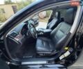 Лексус ГС, объемом двигателя 3.46 л и пробегом 188 тыс. км за 17999 $, фото 31 на Automoto.ua