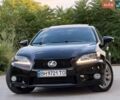 Лексус ГС, объемом двигателя 3.46 л и пробегом 188 тыс. км за 17999 $, фото 4 на Automoto.ua