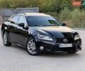 Лексус ГС, объемом двигателя 3.46 л и пробегом 188 тыс. км за 17999 $, фото 20 на Automoto.ua
