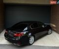 Лексус ГС, объемом двигателя 2.5 л и пробегом 174 тыс. км за 16400 $, фото 1 на Automoto.ua