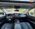 Лексус ГС, объемом двигателя 3.46 л и пробегом 188 тыс. км за 17999 $, фото 64 на Automoto.ua