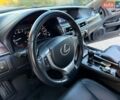 Лексус ГС, объемом двигателя 3.46 л и пробегом 188 тыс. км за 17999 $, фото 36 на Automoto.ua