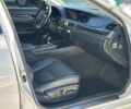 Лексус ГС, объемом двигателя 0 л и пробегом 299 тыс. км за 17490 $, фото 21 на Automoto.ua