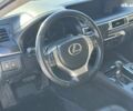Лексус ГС, объемом двигателя 0 л и пробегом 299 тыс. км за 17490 $, фото 10 на Automoto.ua