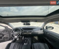 Лексус ГС, объемом двигателя 3.46 л и пробегом 156 тыс. км за 21500 $, фото 12 на Automoto.ua