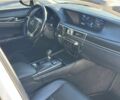 Лексус ГС, объемом двигателя 0 л и пробегом 299 тыс. км за 17490 $, фото 22 на Automoto.ua