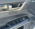 Лексус ГС, объемом двигателя 0 л и пробегом 299 тыс. км за 17490 $, фото 12 на Automoto.ua