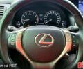 Лексус ГС, об'ємом двигуна 3.5 л та пробігом 122 тис. км за 28000 $, фото 8 на Automoto.ua