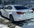 Лексус ГС, объемом двигателя 0 л и пробегом 299 тыс. км за 17490 $, фото 4 на Automoto.ua