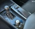 Лексус ГС, объемом двигателя 0 л и пробегом 299 тыс. км за 17490 $, фото 20 на Automoto.ua