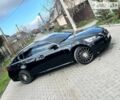 Лексус ГС, об'ємом двигуна 3.46 л та пробігом 99 тис. км за 19000 $, фото 7 на Automoto.ua