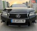 Лексус ГС, об'ємом двигуна 3.46 л та пробігом 212 тис. км за 16500 $, фото 2 на Automoto.ua