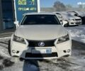 Лексус ГС, объемом двигателя 0 л и пробегом 299 тыс. км за 17490 $, фото 1 на Automoto.ua