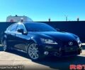 Лексус ГС 2014 в Одессе на Automoto.ua Лексус ГС, объемом двигателя 3.5 л и пробегом 180 тыс. км за 19500 $, фото 1 на Automoto.ua