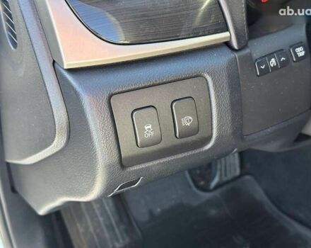 Лексус ГС, объемом двигателя 0 л и пробегом 299 тыс. км за 17490 $, фото 14 на Automoto.ua