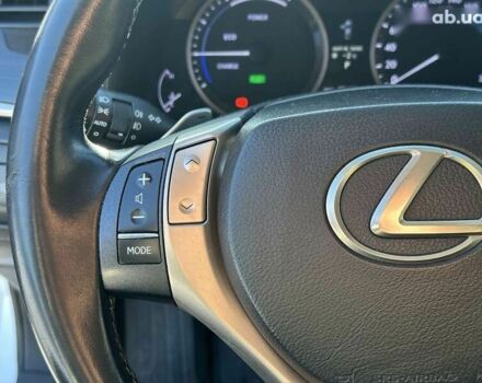 Лексус ГС, объемом двигателя 0 л и пробегом 299 тыс. км за 17490 $, фото 17 на Automoto.ua