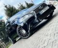 Лексус ГС, об'ємом двигуна 3.46 л та пробігом 99 тис. км за 19000 $, фото 10 на Automoto.ua