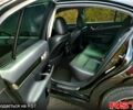 Лексус ГС, об'ємом двигуна 3.5 л та пробігом 122 тис. км за 28000 $, фото 7 на Automoto.ua