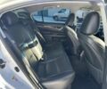 Лексус ГС, объемом двигателя 0 л и пробегом 299 тыс. км за 17490 $, фото 24 на Automoto.ua