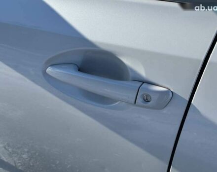 Лексус ГС, объемом двигателя 0 л и пробегом 299 тыс. км за 17490 $, фото 7 на Automoto.ua