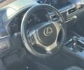 Лексус ГС, объемом двигателя 0 л и пробегом 299 тыс. км за 17490 $, фото 13 на Automoto.ua