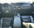 Лексус ГС, объемом двигателя 0 л и пробегом 299 тыс. км за 17490 $, фото 25 на Automoto.ua