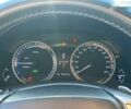 Лексус ГС, объемом двигателя 0 л и пробегом 299 тыс. км за 17490 $, фото 15 на Automoto.ua