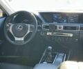 Лексус ГС, объемом двигателя 0 л и пробегом 299 тыс. км за 17490 $, фото 26 на Automoto.ua