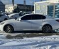 Лексус ГС, объемом двигателя 0 л и пробегом 299 тыс. км за 17490 $, фото 5 на Automoto.ua