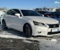 Лексус ГС, объемом двигателя 0 л и пробегом 299 тыс. км за 17490 $, фото 2 на Automoto.ua