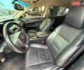 Лексус ГС, об'ємом двигуна 3.46 л та пробігом 212 тис. км за 16500 $, фото 13 на Automoto.ua