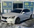 Лексус ГС, объемом двигателя 0 л и пробегом 299 тыс. км за 17490 $, фото 1 на Automoto.ua