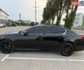 Лексус ГС, об'ємом двигуна 3.46 л та пробігом 212 тис. км за 16500 $, фото 3 на Automoto.ua