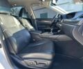 Лексус ГС, объемом двигателя 0 л и пробегом 299 тыс. км за 17490 $, фото 23 на Automoto.ua