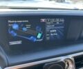 Лексус ГС, объемом двигателя 0 л и пробегом 299 тыс. км за 17490 $, фото 18 на Automoto.ua