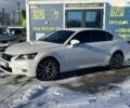 Лексус ГС, объемом двигателя 0 л и пробегом 299 тыс. км за 17490 $, фото 6 на Automoto.ua