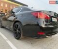 Лексус ГС, об'ємом двигуна 3.46 л та пробігом 212 тис. км за 16500 $, фото 4 на Automoto.ua