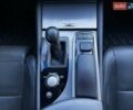 Лексус ГС, об'ємом двигуна 0 л та пробігом 162 тис. км за 19999 $, фото 26 на Automoto.ua
