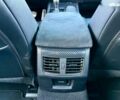 Лексус ГС, объемом двигателя 5 л и пробегом 135 тыс. км за 39900 $, фото 29 на Automoto.ua