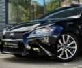 Лексус ГС, объемом двигателя 3.5 л и пробегом 170 тыс. км за 21300 $, фото 1 на Automoto.ua