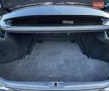 Лексус ГС, об'ємом двигуна 0 л та пробігом 162 тис. км за 19999 $, фото 19 на Automoto.ua