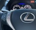 Лексус ГС, об'ємом двигуна 0 л та пробігом 162 тис. км за 19999 $, фото 29 на Automoto.ua