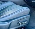Лексус ГС, объемом двигателя 5 л и пробегом 135 тыс. км за 39900 $, фото 25 на Automoto.ua