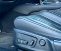 Лексус ГС, объемом двигателя 5 л и пробегом 135 тыс. км за 39900 $, фото 19 на Automoto.ua