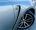 Лексус ГС, объемом двигателя 5 л и пробегом 135 тыс. км за 39900 $, фото 11 на Automoto.ua