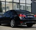 Лексус ГС, объемом двигателя 3.5 л и пробегом 170 тыс. км за 21300 $, фото 15 на Automoto.ua
