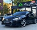 Лексус ГС, об'ємом двигуна 0 л та пробігом 162 тис. км за 19999 $, фото 1 на Automoto.ua