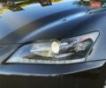 Лексус ГС, об'ємом двигуна 0 л та пробігом 162 тис. км за 19999 $, фото 4 на Automoto.ua