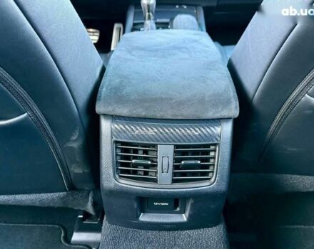 Лексус ГС, об'ємом двигуна 5 л та пробігом 135 тис. км за 39900 $, фото 29 на Automoto.ua