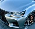 Лексус ГС, объемом двигателя 5 л и пробегом 135 тыс. км за 39900 $, фото 6 на Automoto.ua